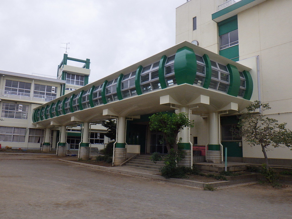 rimg0436.jpg