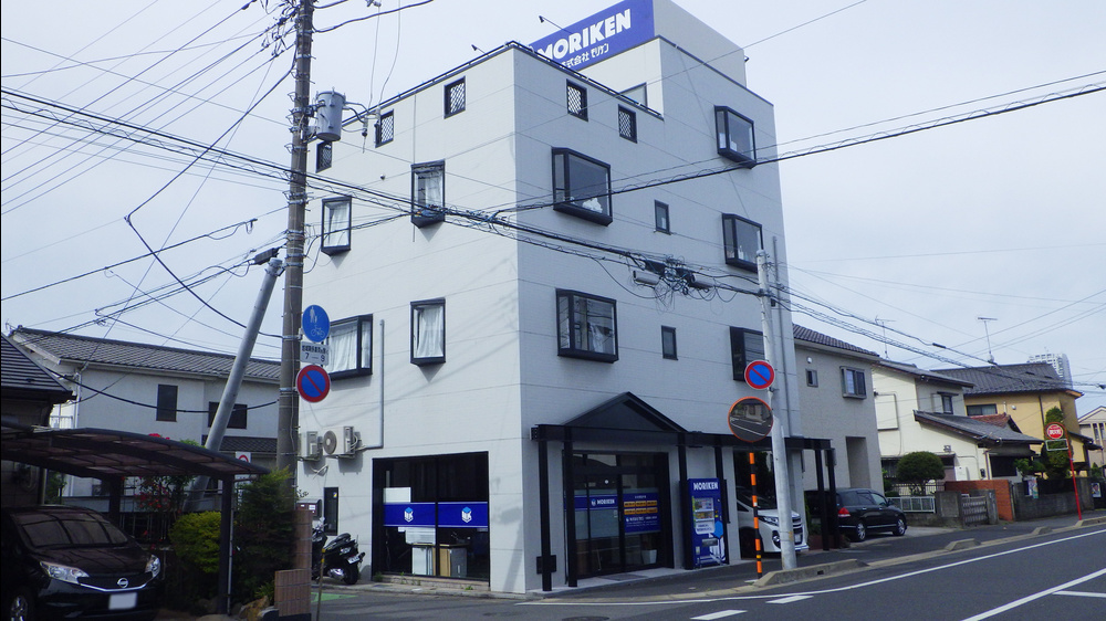 rimg0047.jpg